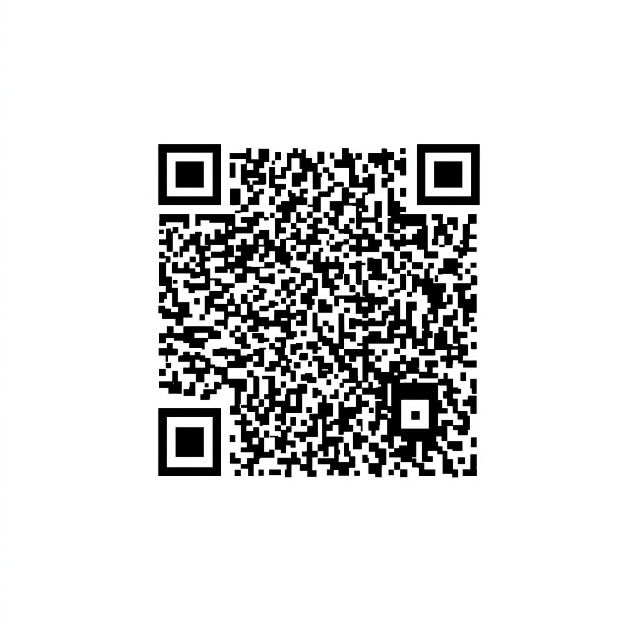 扫码下载黑暗爆料App